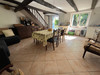 French property for sale in Saint-Junien-la-Bregère, Creuse - €88,000 - thumbnail 13