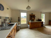 French property for sale in Ménéac, Morbihan - €110,000 - thumbnail 14