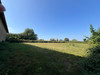 French property for sale in Préveranges, Cher - €141,700 - thumbnail 9