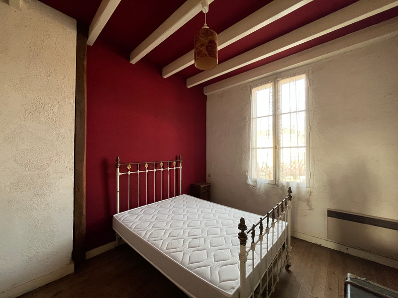 French property for sale in Lamothe-Montravel, Dordogne - €170,000 - photo 6