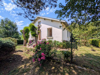 French property, houses and homes for sale in Labastide-Rouairoux Tarn Midi_Pyrenees