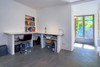 French property for sale in Rustrel, Vaucluse - €460,000 - thumbnail 14