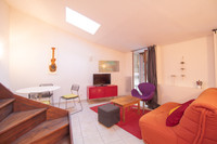 Appartement à vendre à Moûtiers, Savoie - 99.900 € - photo 1