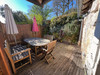 French property for sale in Brantôme en Périgord, Dordogne - €154,500 - thumbnail 9