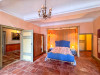 French property for sale in Miradoux, Gers - €598,000 - thumbnail 14