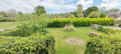 French property for sale in Colleville-sur-Mer, Calvados - €449,000 - photo 9