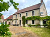 French property for sale in Lussat, Creuse - €304,950 - thumbnail 14