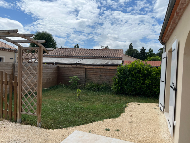 French property for sale in Montcaret, Dordogne - €267,500 - photo 3