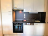 French property for sale in Sainte-Foy-Tarentaise, Savoie - €460,000 - thumbnail 14
