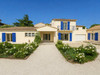 French property for sale in Saint-Rémy-de-Provence, Bouches-du-Rhône - €790,000 - thumbnail 9