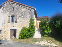 Maison à vendre à Mareuil en Périgord, Dordogne - 131.000 € - photo 10