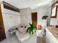 Maison à vendre à Pissos, Landes - 450.000 € - photo 6