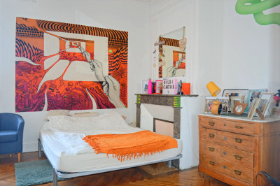 French property for sale in Meilhan-sur-Garonne, Lot-et-Garonne - €657,200 - photo 8
