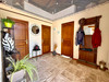 French property for sale in La Roche-Rigault, Vienne - €233,000 - thumbnail 9