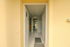 French property for sale in Saint-Pompain, Deux-Sèvres - €220,000 - thumbnail 9