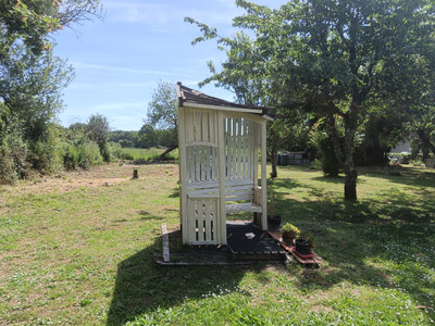 French property for sale in Payroux, Vienne - €238,610 - photo 12