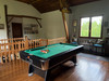French property for sale in Tournay, Hautes-Pyrénées - €295,000 - thumbnail 14