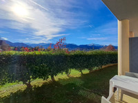 Appartement à vendre à Bagnères-de-Bigorre, Hautes-Pyrénées - 134.500 € - photo 10
