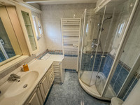 Maison à vendre à Barneville-Carteret, Manche - 235.400 € - photo 11