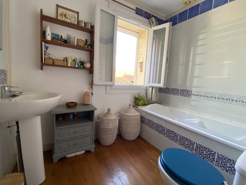 French property for sale in Céret, Pyrénées-Orientales - €184,000 - photo 9