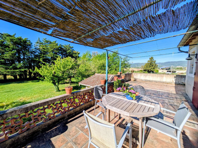 French property for sale in Livron-sur-Drôme, Drôme - €385,000 - photo 2