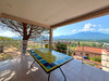 French property for sale in Eus, Pyrénées-Orientales - €474,950 - thumbnail 14