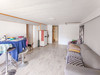 French property for sale in Trélissac, Dordogne - €195,000 - thumbnail 9