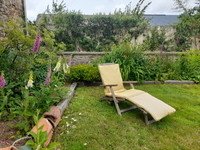 Maison à vendre à Saint-Patrice-du-Désert, Orne - 345.744 € - photo 6