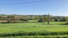 French property for sale in Monbahus, Lot-et-Garonne - €281,000 - thumbnail 9