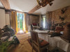 French property for sale in Gouffern en Auge, Orne - €259,000 - thumbnail 9
