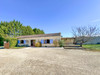 French property for sale in Matha, Charente-Maritime - €399,950 - thumbnail 14
