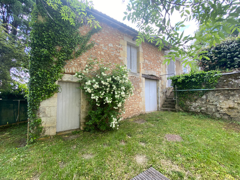 French property for sale in Périgueux, Dordogne - €693,000 - photo 7