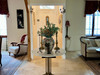 French property for sale in Allemans-du-Dropt, Lot-et-Garonne - €250,000 - thumbnail 9