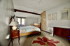French property for sale in Sauzé-Vaussais, Deux-Sèvres - €327,540 - thumbnail 9