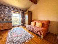 Maison à vendre à Neffiès, Hérault - 399.950 € - photo 11