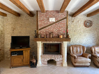 Maison à vendre à Villecelin, Cher - 267.500 € - photo 12
