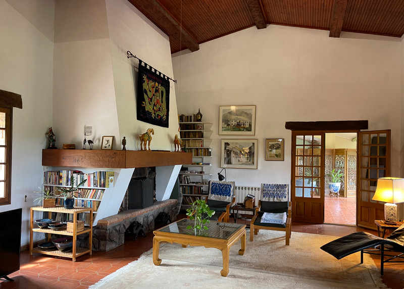 French property for sale in Taradeau, Var - €792,720 - photo 13