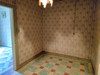 French property for sale in Lussac-les-Églises, Haute-Vienne - €48,000 - thumbnail 9