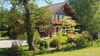 French property for sale in Bainghen, Pas-de-Calais - €479,900 - thumbnail 9