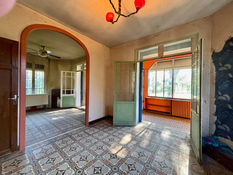 French property for sale in Codalet, Pyrénées-Orientales - €230,000 - photo 6