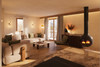 French property for sale in Vaujany, Isère - €870,000 - thumbnail 6