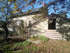 French property for sale in Augne, Haute-Vienne - €125,350 - thumbnail 14