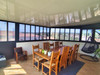 French property for sale in Villeveyrac, Hérault - €760,000 - thumbnail 9