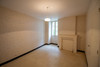 French property for sale in Richelieu, Indre-et-Loire - €101,600 - thumbnail 9