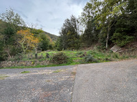 Terrain à vendre à Joch, Pyrénées-Orientales - 89.000 € - photo 4