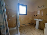 Maison à vendre à Saint-Coutant, Deux-Sèvres - 69.000 € - photo 7