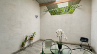 Maison à vendre à Bize-Minervois, Aude - 125.000 € - photo 11