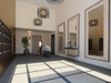 French property for sale in Garches, Hauts-de-Seine - €722,400 - thumbnail 9