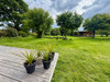 French property for sale in Le Ribay, Mayenne - €199,000 - thumbnail 14