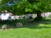 French property for sale in Château-Garnier, Vienne - €189,000 - thumbnail 14